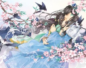 深入了解 帝王研究所秘密通道在哪